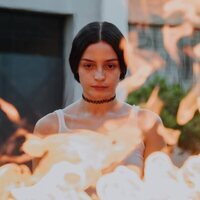 La Virgen de la Tosquera