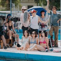 La Virgen de la Tosquera