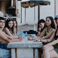 La Virgen de la Tosquera