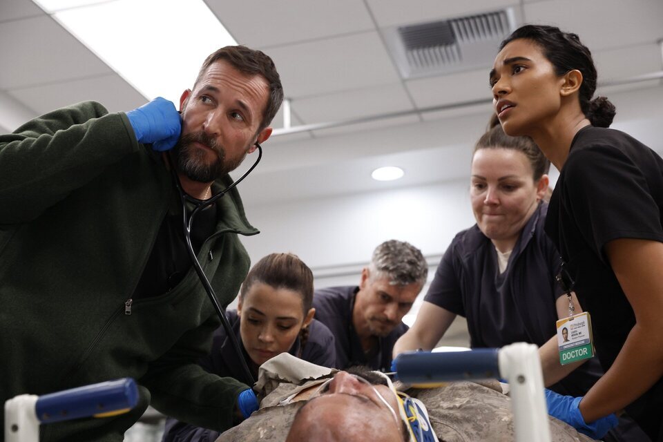 noah-wyle-ned-brower-supriya-ganesh.jpg