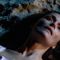 Si pudiera, te daría una patada