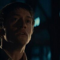 Whistle: El silbido del mal