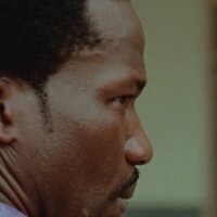 La sombra de mi padre