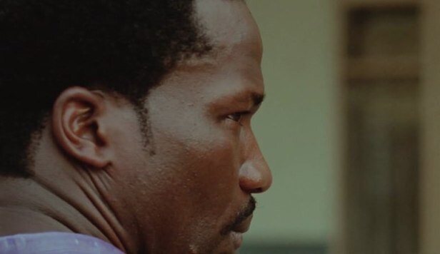 La sombra de mi padre