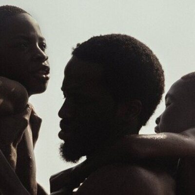 La sombra de mi padre