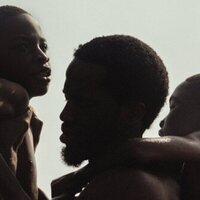 La sombra de mi padre