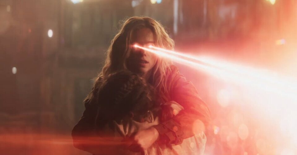 De tal primo tal prima