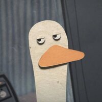 El secreto del herrerillo