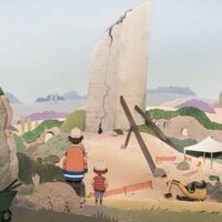 El secreto del herrerillo