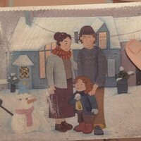 El secreto del herrerillo