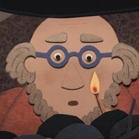 El secreto del herrerillo