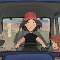 El secreto del herrerillo