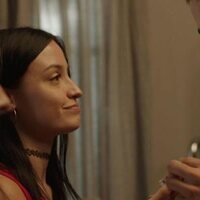 La Virgen de la Tosquera