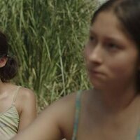 La Virgen de la Tosquera