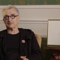 Bertolucci: Nuestra magnífica obsesión