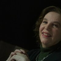 Bertolucci: Nuestra magnífica obsesión