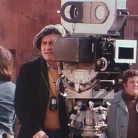 Bertolucci: Nuestra magnífica obsesión