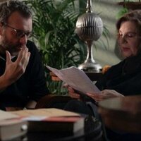 Bertolucci: Nuestra magnífica obsesión