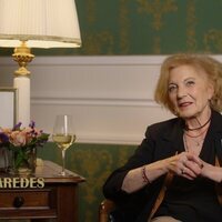 Bertolucci: Nuestra magnífica obsesión