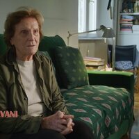 Bertolucci: Nuestra magnífica obsesión