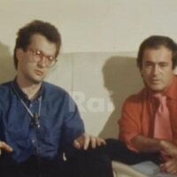 Bertolucci: Nuestra magnífica obsesión