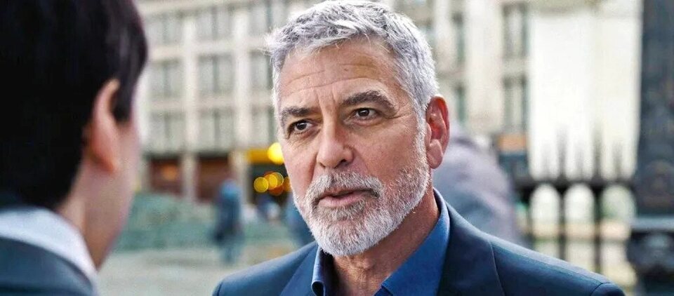 george-clooney-the-flash-top.jpg