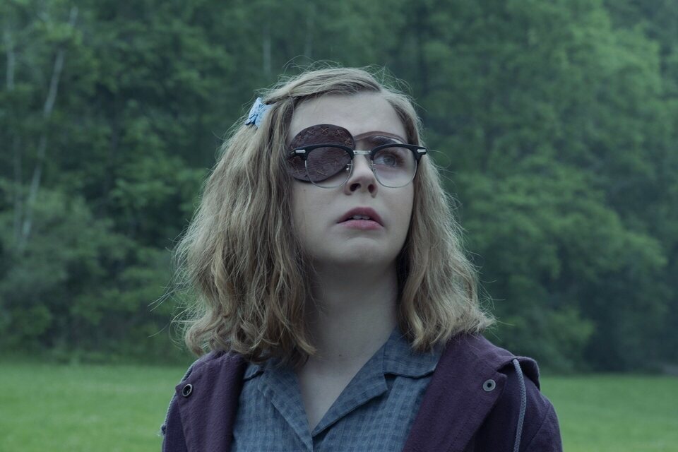 'It: Bienvenidos a Derry' termina la temporada con un giro y un cameo sorpresa