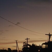 El canto de las manos