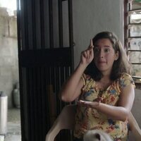 El canto de las manos