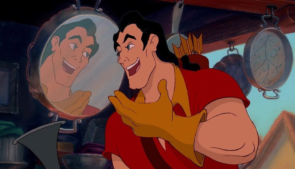 El villano de &lsquo;La Bella y la Bestia&rsquo; tendr&aacute; su propio live-action