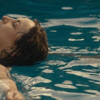 Las líneas discontinuas