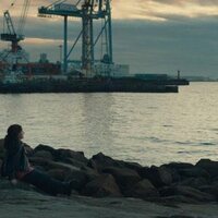 Las líneas discontinuas