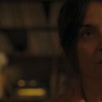 Las líneas discontinuas