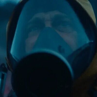 El Día Del Fin Del Mundo: Migración