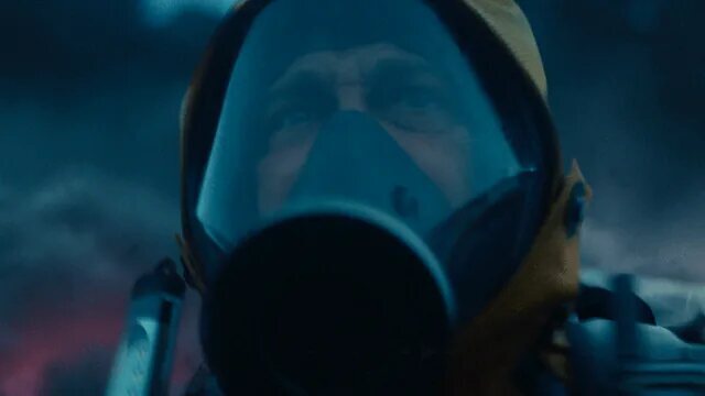 El Día Del Fin Del Mundo: Migración