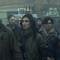 Greenland 2: Migration