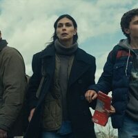 Greenland 2: Migration