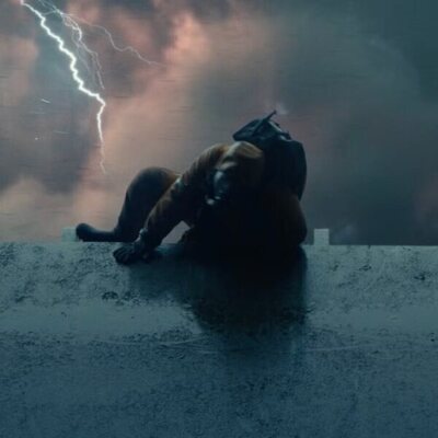 El Día Del Fin Del Mundo: Migración