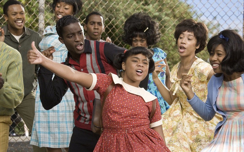 Hairspray