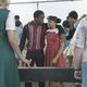 Hairspray