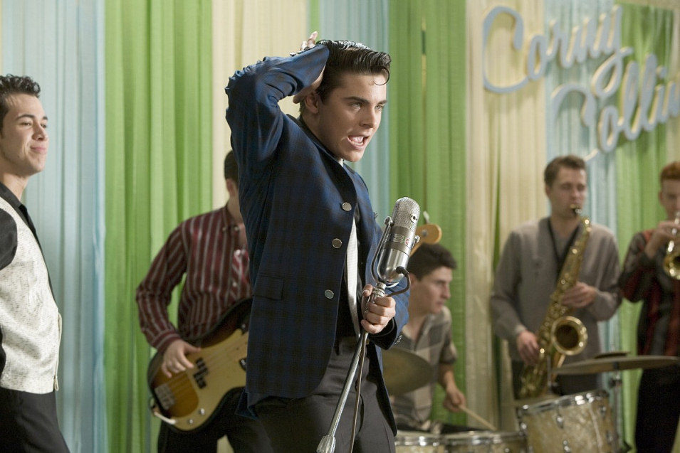 Hairspray