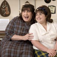 Hairspray