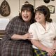Hairspray