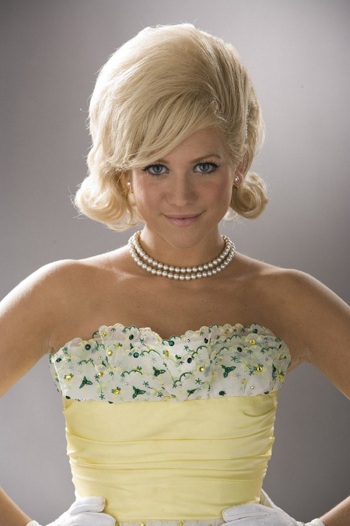 Hairspray