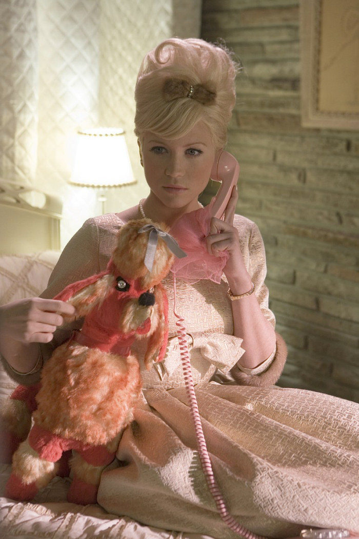 Hairspray