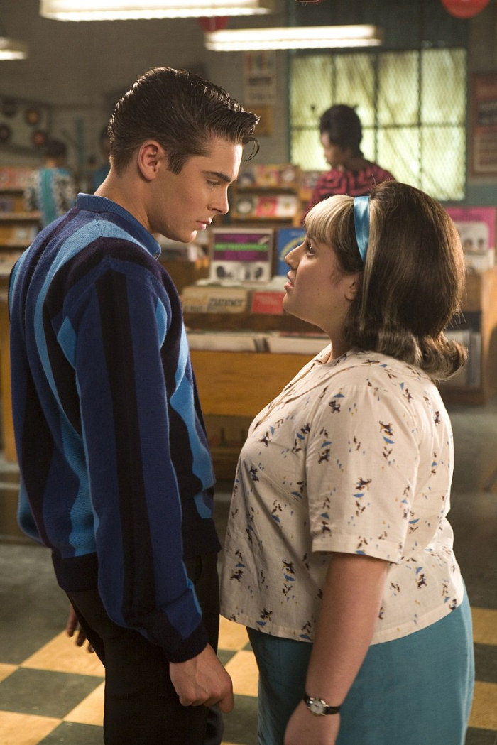Hairspray