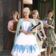Hairspray