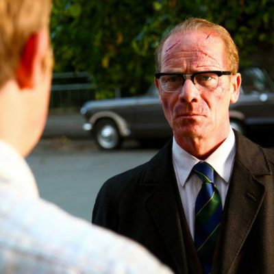 Neds (No educados y delincuentes)