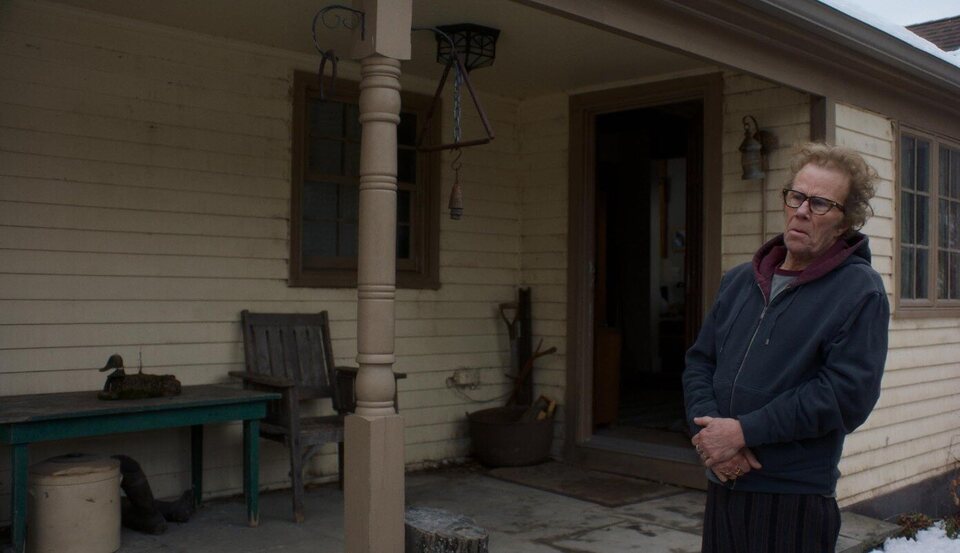 Father Mother Sister Brother