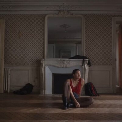 Father Mother Sister Brother